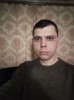 Виктор