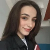 Маша