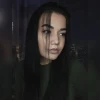 Лена
