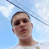 Виталик