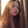 Полина