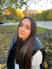 Марина