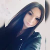 Кристина