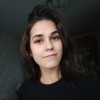 Елизавета