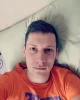 Антон