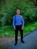 Вова