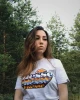 Света