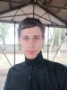 Валерий