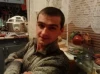 Игорь