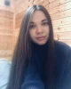 Катя