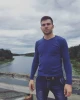 Павел