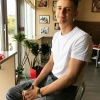 Кирилл