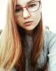 Алиса