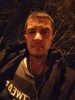 Виталий