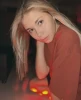 Лиза