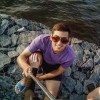 Антон