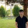 Олег