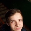 Виктор