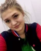 Аня