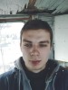 Виталий