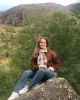 Анжелика