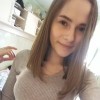 Лиза