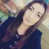 Мария