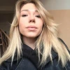 Оксана