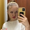 Алёна