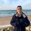Алексей