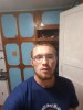 Валерий