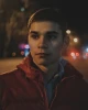 Димон