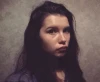 Ольга