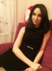 Марина