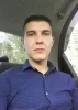 Василий
