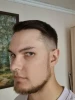 Евгений