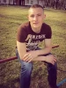 Игорь