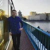 Алексей