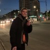 Влад