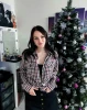 Карина