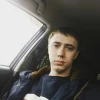 Андрей