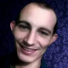 Толик