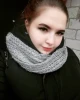 Алеся