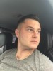 Вадим