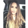 Оксана