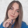 Наталья