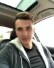 Василий