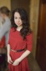 Кристина