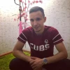 Димон