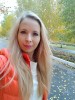 Оксана